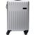 Rover 20" Kabinentrolley GRS Recycelt 40 L (Bild 4)
