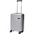 Rover 20" Kabinentrolley GRS Recycelt 40 L
