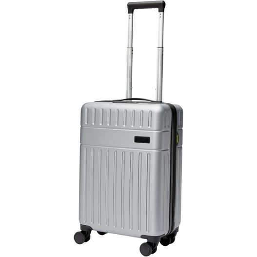 Rover 20" Kabinentrolley GRS Recycelt 40 L (Bild 1)