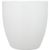 Moni 430 ml Keramiktasse (Bild 2)