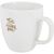 Moni 430 ml Keramiktasse (Bild 3)