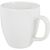 Moni 430 ml Keramiktasse (Bild 1)