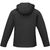 Notus wattierte Softshell Herrenjacke (Bild 3)