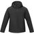 Notus wattierte Softshell Herrenjacke (Bild 1)