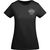 Breda T-Shirt aus Bio-Baumwolle für Damen (Bild 3)