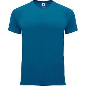 Bahrain Sport T-Shirt für Herren