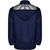 Escocia Leichte Regenjacke Unisex (Bild 2)