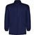 Escocia Leichte Regenjacke Unisex (Bild 1)
