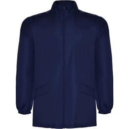 Escocia Leichte Regenjacke Unisex