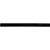 RFX™ 44 cm reflektierendes Sicherheits-Schnapparmband aus PVC (Bild 2)