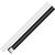 RFX™ 44 cm reflektierendes Sicherheits-Schnapparmband aus PVC (Bild 3)