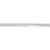 RFX™ 44 cm reflektierendes Sicherheits-Schnapparmband aus PVC (Bild 4)