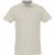 Helios Poloshirt für Herren