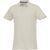 Helios Poloshirt für Herren (Bild 2)