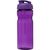 H2O Active® Base 650 ml Sportflasche mit Klappdeckel (Bild 3)
