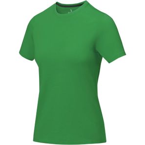 Nanaimo – T-Shirt für Damen