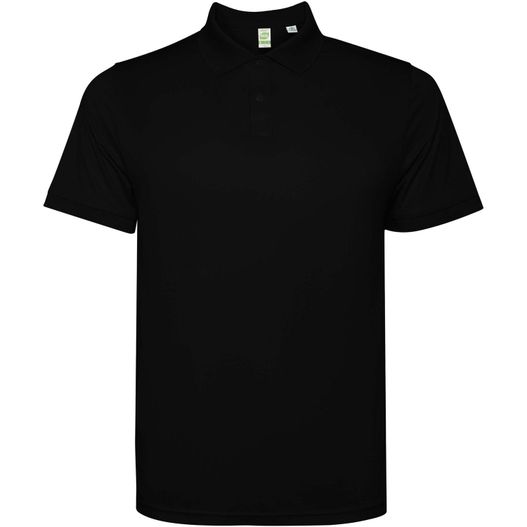 Tormo Poloshirt für Herren (Bild 1)