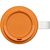 Brite-Ameriano® Grande 350 ml Isolierbecher (Bild 3)