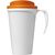 Brite-Ameriano® Grande 350 ml Isolierbecher (Bild 2)