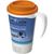 Brite-Ameriano® Grande 350 ml Isolierbecher (Bild 4)