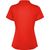 Tormo Poloshirt für Damen (Bild 2)