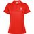 Tormo Poloshirt für Damen (Bild 3)