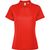 Tormo Poloshirt für Damen