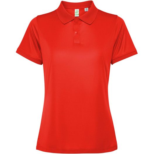 Tormo Poloshirt für Damen (Bild 1)