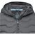 Petalite GRS Daunenjacke für Damen aus recyceltem Material (Bild 4)
