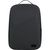SCX.design L12  Shield Rucksack mit eingebauter 10.000 mAh Powerbank und 3-in-1 Ladekabel (Bild 3)