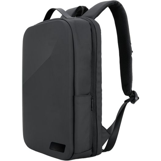 Produktabbildung SCX.design L12 Shield Rucksack mit eingebauter 10.000 mAh Powerbank und 3-in-1 Ladekabel SCX.design L12 Shield Rucksack mit eingebauter 10.000 mAh Powerbank und 3-in-1 Ladekabel (Bild 1)