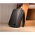 SCX.design L12  Shield Rucksack mit eingebauter 10.000 mAh Powerbank und 3-in-1 Ladekabel (Bild 4)