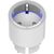 Prixton EW10 WLAN-Steckdose (Bild 2)