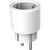 Prixton EW10 WLAN-Steckdose (Bild 1)