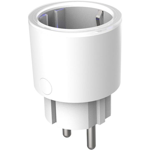 Prixton EW10 WLAN-Steckdose (Bild 1)