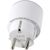 Prixton EW10 WLAN-Steckdose (Bild 3)