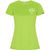 Imola Sport T-Shirt für Damen (Bild 3)