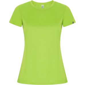 Imola Sport T-Shirt für Damen