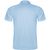 Monzha Sport Poloshirt für Herren (Bild 2)