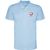 Monzha Sport Poloshirt für Herren (Bild 3)