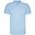 Monzha Sport Poloshirt für Herren