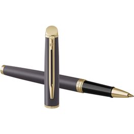 Produktabbildung Waterman Hemisphere Tintenroller F Waterman Hemisphere Tintenroller F