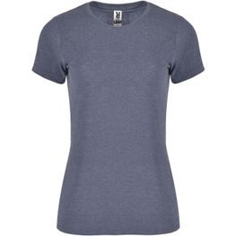 Produktabbildung Fox T-Shirt für Damen Fox T-Shirt für Damen