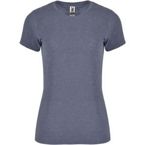 Fox T-Shirt für Damen
