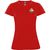 Montecarlo Sport T-Shirt für Damen (Bild 3)
