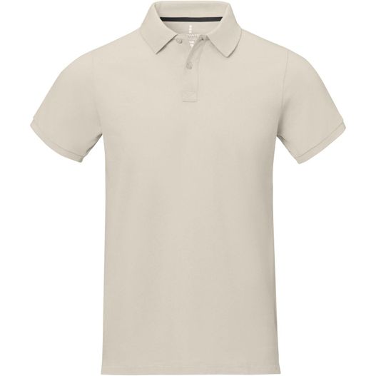 Produktabbildung Calgary Poloshirt für Herren Calgary Poloshirt für Herren (Bild 1)