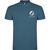 Star Poloshirt für Herren (Bild 2)