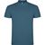 Star Poloshirt für Herren (Bild 1)