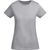 Breda T-Shirt aus Bio-Baumwolle für Damen (Bild 3)
