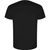 Golden T-Shirt für Herren (Bild 3)